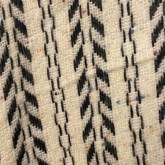 Cardigan - Picture 2 of 3